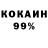 Кетамин VHQ Yuliyami Saglam